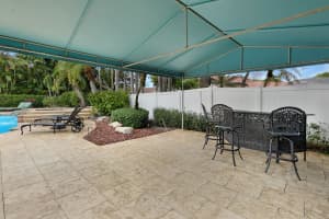 1200 NW 98th Ave, Plantation, FL 33322 Sold 10/11/24