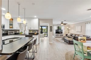 2700 NE 56 Court 4B, Fort Lauderdale, FL 33308 Sold 08/19/24