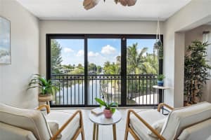 2700 NE 56 Court 4B, Fort Lauderdale, FL 33308 Sold 08/19/24