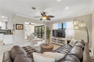 2700 NE 56 Court 4B, Fort Lauderdale, FL 33308 Sold 08/19/24