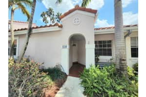1548 Springside Dr, Weston, FL 33326 Sold 09/11/24