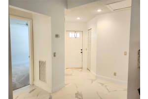 1548 Springside Dr, Weston, FL 33326 Sold 09/11/24