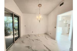 1548 Springside Dr, Weston, FL 33326 Sold 09/11/24