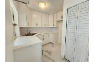 1548 Springside Dr, Weston, FL 33326 Sold 09/11/24