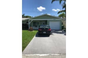 6508 NW 57th Ct, Tamarac, FL 33321 Sold 01/08/25