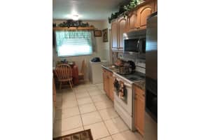 6508 NW 57th Ct, Tamarac, FL 33321 Sold 01/08/25