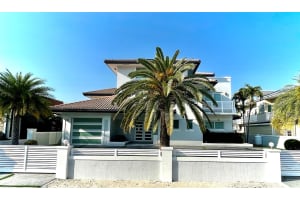 288 Saint Thomas Ave., Key Largo, FL 33037 Sold 12/05/24