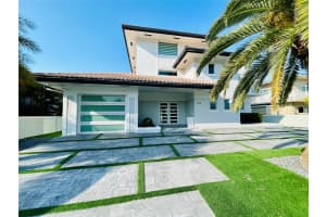 288 Saint Thomas Ave., Key Largo, FL 33037 Sold 12/05/24