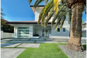 288 Saint Thomas Ave., Key Largo, FL 33037 Sold 12/05/24