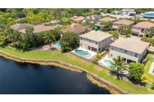 4587 San Mellina Dr, Coconut Creek, FL 33073 Sold 09/03/24
