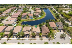 4587 San Mellina Dr, Coconut Creek, FL 33073 Sold 09/03/24