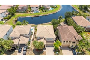 4587 San Mellina Dr, Coconut Creek, FL 33073 Sold 09/03/24