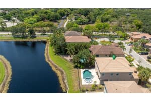 4587 San Mellina Dr, Coconut Creek, FL 33073 Sold 09/03/24