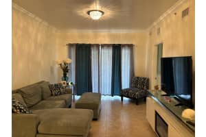 5800 W Sample Rd 203, Coral Springs, FL 33067 Sold 06/21/24
