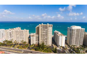 4280 Galt Ocean Dr 11G, Fort Lauderdale, FL 33308 Sold 03/05/25