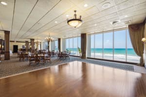 4280 Galt Ocean Dr 11G, Fort Lauderdale, FL 33308 Sold 03/05/25
