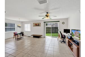 3027 San Carlos Dr, Margate, FL 33063 Sold 07/25/24