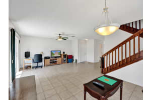 3027 San Carlos Dr, Margate, FL 33063 Sold 07/25/24