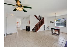 3027 San Carlos Dr, Margate, FL 33063 Sold 07/25/24
