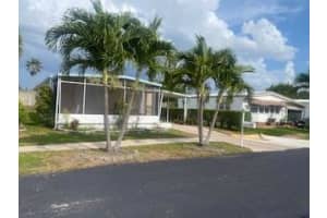 5202 NW 1st Ave, Deerfield Beach, FL 33064 Sold 02/21/25