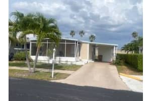 5202 NW 1st Ave, Deerfield Beach, FL 33064 Sold 02/21/25