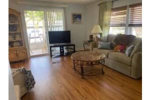 5202 NW 1st Ave, Deerfield Beach, FL 33064 Sold 02/21/25