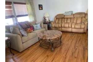 5202 NW 1st Ave, Deerfield Beach, FL 33064 Sold 02/21/25