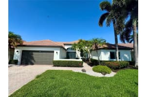 3120 Peachtree Cir, Davie, FL 33328 Sold 07/03/24