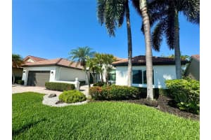 3120 Peachtree Cir, Davie, FL 33328 Sold 07/03/24