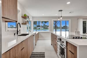 3120 Peachtree Cir, Davie, FL 33328 Sold 07/03/24