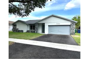 5050 SW 120th Avenue, Cooper City, FL 33330 Sold 07/30/24