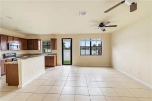 8431 Lakeview Trl, Parkland, FL 33076 Sold 09/06/24