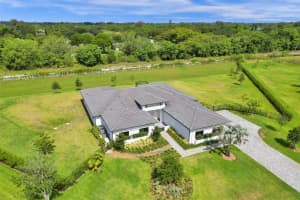 17820 Rolling Oaks Estates Drive, Southwest Ranches, FL 33331 Sold 12/18/24
