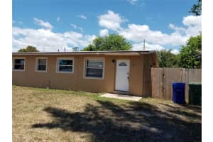 1513 NW 19th Ave, Fort Lauderdale, FL 33311 Sold 08/28/24