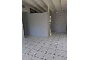 1513 NW 19th Ave, Fort Lauderdale, FL 33311 Sold 08/28/24