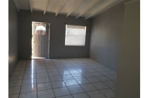1513 NW 19th Ave, Fort Lauderdale, FL 33311 Sold 08/28/24