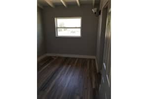 1513 NW 19th Ave, Fort Lauderdale, FL 33311 Sold 08/28/24