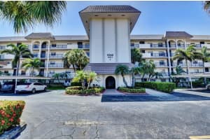 9260 Sw 14 St 2408, Boca Raton