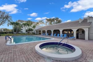 9260 SW 14 ST 2408, Boca Raton, FL 33428 - MLS#F10443473