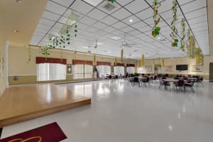 9260 14 Street, Boca Raton, FL 33428 - MLS#F10443473