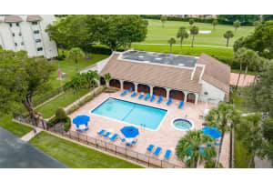 9260 SW 14 ST 2408, Boca Raton, FL 33428 - MLS#F10443473