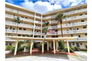 2980 Point E Dr APT D201, Aventura, FL 33160, Sold 08/21/24