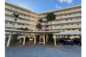 2980 Point E Dr APT D201, Aventura, FL 33160, Sold 08/21/24