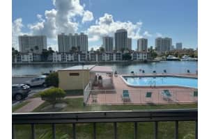 2980 Point E Dr APT D201, Aventura, FL 33160, Sold 08/21/24