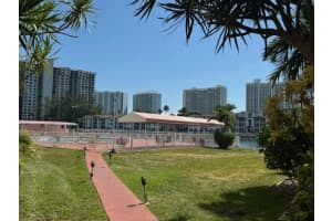 2980 Point E Dr APT D201, Aventura, FL 33160, Sold 08/21/24