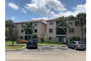 4151 CORAL TREE CIRCLE 257, Coconut Creek, FL 33073 Sold 07/19/24