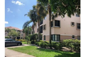 4151 CORAL TREE CIRCLE 257, Coconut Creek, FL 33073 Sold 07/19/24