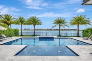 9015 Parkland Bay Dr, Parkland, FL 33076 Sold 06/27/24