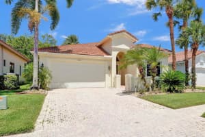 9720 Isles Cay Dr, Delray Beach, FL 33446 Sold 02/28/25