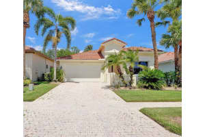 9720 Isles Cay Dr, Delray Beach, FL 33446 Sold 02/28/25